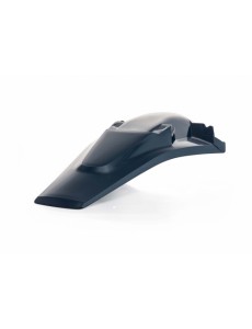 GUARDA LAMAS TRASEIRO ACERBIS HUSQVARNA TE / FE 2017 - 2018